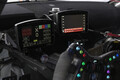 「オネーサン」でバズったスーパーGT参戦チーム「BMW Team Studie」のドライバーに直撃！　新型車両「M4 GT3」ってどんなマシン？