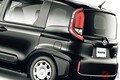 最安値243万円！ イチバン安い「“ハイブリッド”ミニバン」は何!? 「リッター28kmオーバー」燃費もサイコー！ 国産ミニバンで“お買い得なモデル”とは