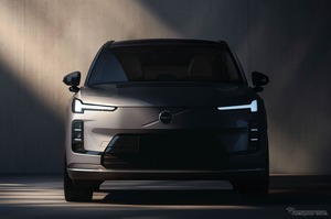 復活のボルボ『XC70』に熱視線！「PHEVで200km走るなら最高」「日本でも売ってくれ！」と期待の声