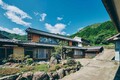 トヨタ、クラウンと共に“世界に誇る日本の魅力”を体感するキャンペーンを展開