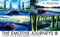 トヨタ、クラウンと共に“世界に誇る日本の魅力”を体感するキャンペーンを展開