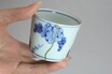 トヨタ、クラウンと共に“世界に誇る日本の魅力”を体感するキャンペーンを展開