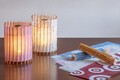 トヨタ、クラウンと共に“世界に誇る日本の魅力”を体感するキャンペーンを展開