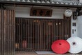 トヨタ、クラウンと共に“世界に誇る日本の魅力”を体感するキャンペーンを展開