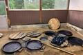トヨタ、クラウンと共に“世界に誇る日本の魅力”を体感するキャンペーンを展開