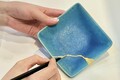 トヨタ、クラウンと共に“世界に誇る日本の魅力”を体感するキャンペーンを展開
