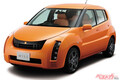 50万円以下で探す!!　アクアがイイのは燃費だけじゃない！　ゲタ車にオススメのクルマ10選