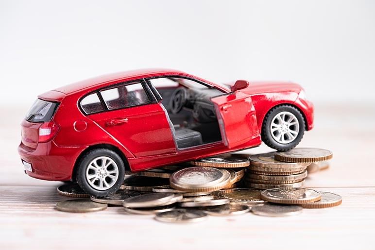 エクストレイルの乗り心地を口コミでチェック。特徴や現在の中古車相場は？【購入ガイド】