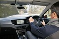 排気量ダウン! 3気筒化!! ボディサイズアップ!!!「VW新型ポロ」の魅力とは