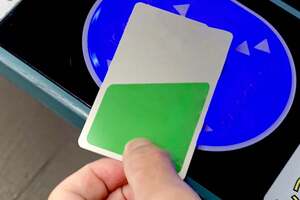 「Suica帝国」に宣戦布告？ 首都圏11社「クレカ相互利用」連合、今後どうなる？ 背後で支える技術力の正体