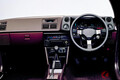 トヨタ新型86登場！ 直系の先祖「AE86」はどんな車だった？
