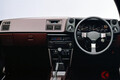 トヨタ新型86登場！ 直系の先祖「AE86」はどんな車だった？