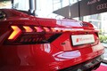 アウディジャパンが「e-tron GT」を日本で初公開！ 「Audi House of Progress Tokyo」 で5月末まで展示