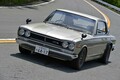 6台すべてが伝説の名車！　レースで勝つために生まれた日産の市販車たち