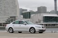 洗車後の見た目がグレードアップする、ブレーキキャリパーの簡易塗装【潔癖クルマ生活♯4】