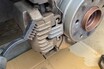 洗車後の見た目がグレードアップする、ブレーキキャリパーの簡易塗装【潔癖クルマ生活♯4】