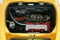「往年のF1を連想させるロータス＋ホンダのコラボ！？」エキシージ・シリーズ２にVTECエンジンを搭載！