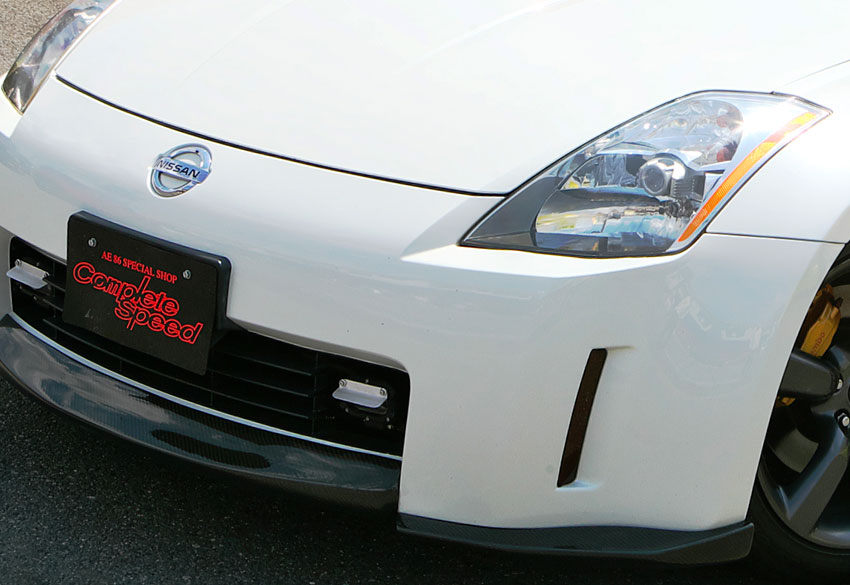 先代フェアレディzが100万円以下で買える 今おススメの中古車 購入術 ベストカーweb 自動車情報サイト 新車 中古車 Carview