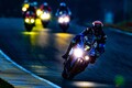 鈴鹿8耐限定！YAMALUBE YART Yamaha EWC Official TeamがNEWカラーを纏ったヤマハ「YZF-R1」を公開