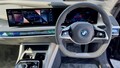 【BMW i7 試乗記】電動化が生み出したリアルな新世界が待っていた