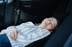 運転中に眠気を感じたら「なる早で仮眠」だけが唯一の安全策！　ただし「寝過ぎ」も逆効果！　研究による仮眠の「最適時間」とは？
