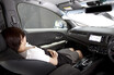 運転中に眠気を感じたら「なる早で仮眠」だけが唯一の安全策！　ただし「寝過ぎ」も逆効果！　研究による仮眠の「最適時間」とは？