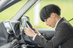 運転中に眠気を感じたら「なる早で仮眠」だけが唯一の安全策！　ただし「寝過ぎ」も逆効果！　研究による仮眠の「最適時間」とは？