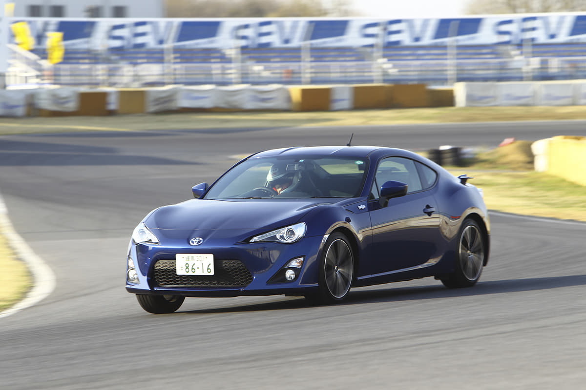 R35gt Rニスモとほぼ同タイムも 筑波サーキットの軽自動車イベントでみた 激速 Kカーの衝撃 Auto Messe Web 自動車情報サイト 新車 中古車 Carview