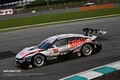 12年ぶりのスーパーGTセパン戦が始まる。公式練習1回目はSTANLEYがGT500トップ、GT300は現地参戦のEBMポルシェが最速