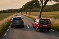 ボルボXC60の累計販売270万台を突破　240を抜き歴代ベストセラーに