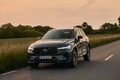 ボルボXC60の累計販売270万台を突破　240を抜き歴代ベストセラーに