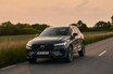 ボルボXC60の累計販売270万台を突破　240を抜き歴代ベストセラーに