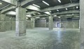 天王洲エリア「ANOMALY」── 1stコレクションを手にするための東京ギャラリーガイド
