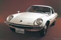 三樹書房『ロータリーエンジン車』に愛蔵版…コレクターズアイテム