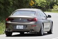 【10年ひと昔の新車】BMW 6シリーズ グランクーペのサイズを感じさせない走りは、さすがだった
