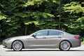 【10年ひと昔の新車】BMW 6シリーズ グランクーペのサイズを感じさせない走りは、さすがだった