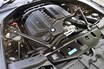 【10年ひと昔の新車】BMW 6シリーズ グランクーペのサイズを感じさせない走りは、さすがだった