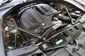 【10年ひと昔の新車】BMW 6シリーズ グランクーペのサイズを感じさせない走りは、さすがだった
