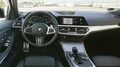 【海外試乗】BMW M340i xDriveは3シリーズで唯一伝統のストレート6を堪能できるモデル