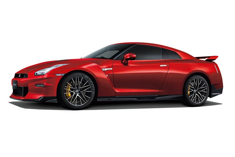 【生産終了】18年の歴史に幕を下ろした日産「GT-R」。延命できなかった悲しい事情と、次期型の姿とは？