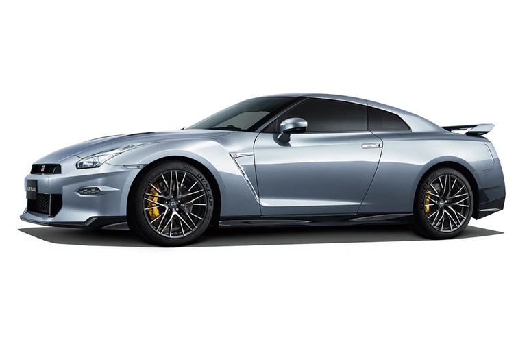 【生産終了】18年の歴史に幕を下ろした日産「GT-R」。延命できなかった悲しい事情と、次期型の姿とは？