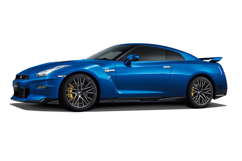 【生産終了】18年の歴史に幕を下ろした日産「GT-R」。延命できなかった悲しい事情と、次期型の姿とは？