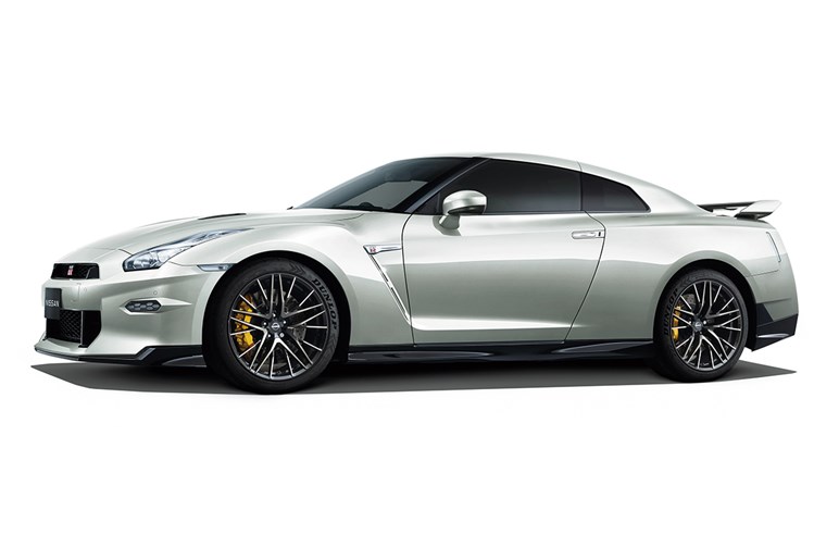 【生産終了】18年の歴史に幕を下ろした日産「GT-R」。延命できなかった悲しい事情と、次期型の姿とは？