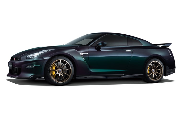 【生産終了】18年の歴史に幕を下ろした日産「GT-R」。延命できなかった悲しい事情と、次期型の姿とは？