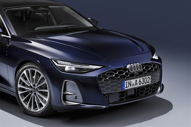 【原因は中国？】長くて広い「5シリーズ」が日本に初導入される。快適セダンの期待とBMWの“ウラ事情”