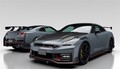 【生産終了】18年の歴史に幕を下ろした日産「GT-R」。延命できなかった悲しい事情と、次期型の姿とは？