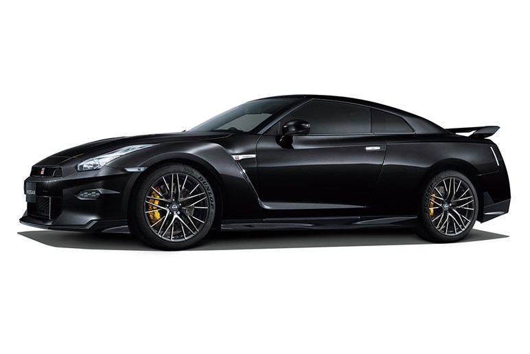 【生産終了】18年の歴史に幕を下ろした日産「GT-R」。延命できなかった悲しい事情と、次期型の姿とは？