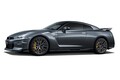 【生産終了】18年の歴史に幕を下ろした日産「GT-R」。延命できなかった悲しい事情と、次期型の姿とは？