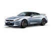 【生産終了】18年の歴史に幕を下ろした日産「GT-R」。延命できなかった悲しい事情と、次期型の姿とは？