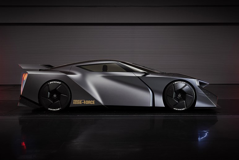 【生産終了】18年の歴史に幕を下ろした日産「GT-R」。延命できなかった悲しい事情と、次期型の姿とは？